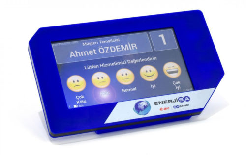 Enerjisa